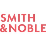 Smith & Noble Coupon Codes