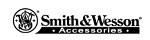 Smith & Wesson Coupon Codes