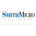 Smith Micro Software Coupon Codes