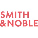 Smith+Noble Coupon Codes