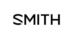 Smith Optics Coupon Codes