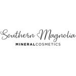 SMM Cosmetics Coupon Codes