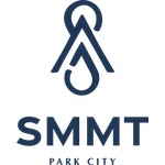 SMMT Outdoor Coupon Codes