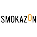 Smokazon Coupon Codes