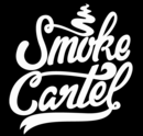 Smoke Cartel Coupon Codes