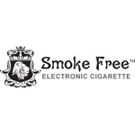 Smoke Free Inc Coupon Codes