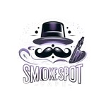 SMOKESPOT Coupon Codes