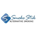 SmokeStik Coupon Codes