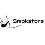 Smokestore Coupon Codes