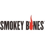 Smokey Bones Coupon Codes