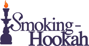 Smoking-Hookah Coupon Codes