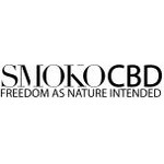 Smoko CBD Coupon Codes