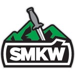 Smoky Mountain Knife Works Coupon Codes