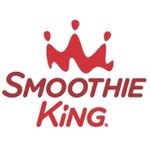 Smoothie King Coupon Codes