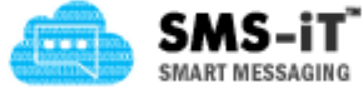 SMS-iT Coupon Codes