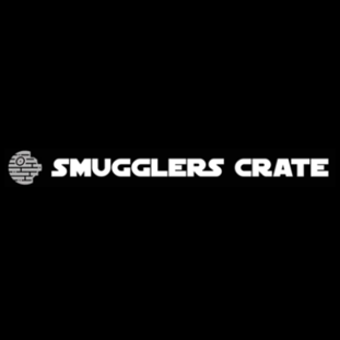 Smugglers Crate Coupon Codes