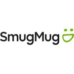 SmugMug Coupon Codes