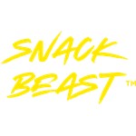 Snack Beast Coupon Codes