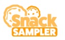 SnackSampler Coupon Codes