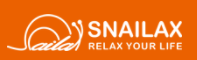 Snailax Coupon Codes