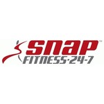 Snap Fitness Coupon Codes