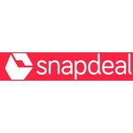 Snapdeal Coupon Codes