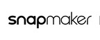 Snapmaker Coupon Codes