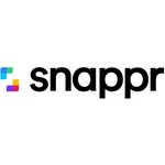 Snappr Coupon Codes