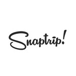 Snaptrip Coupon Codes