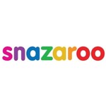 Snazaroo Coupon Codes