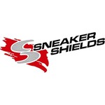 Sneaker Shields Coupon Codes