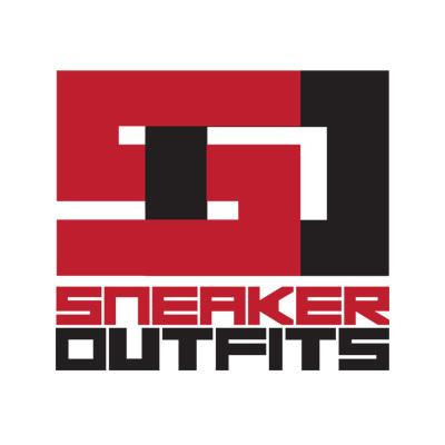 SneakerOutfits Coupon Codes