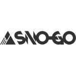 SNO-GO Coupon Codes