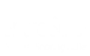 Snore Strips Coupon Codes