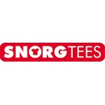 SnorgTees Coupon Codes