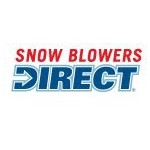 Snow Blowers Direct Coupon Codes