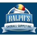 Snowball Supply Coupon Codes