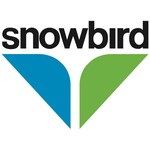 Snowbird Coupon Codes