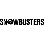 Snowbusters Coupon Codes