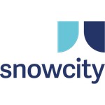 Snowcity shop Coupon Codes