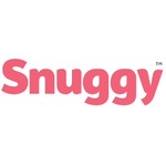 Snuggy Coupon Codes