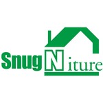 SnugNiture Coupon Codes