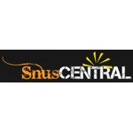 Snus Central Coupon Codes