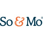 So & Mo Coupon Codes