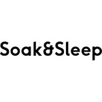 Soak and Sleep Coupon Codes