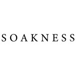 Soakness Coupon Codes