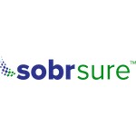 SOBRsafe Coupon Codes