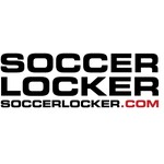 Soccer Locker Coupon Codes