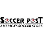 Soccer Post Coupon Codes