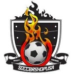 Soccer Shop USA Coupon Codes